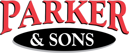 Parker & Sons